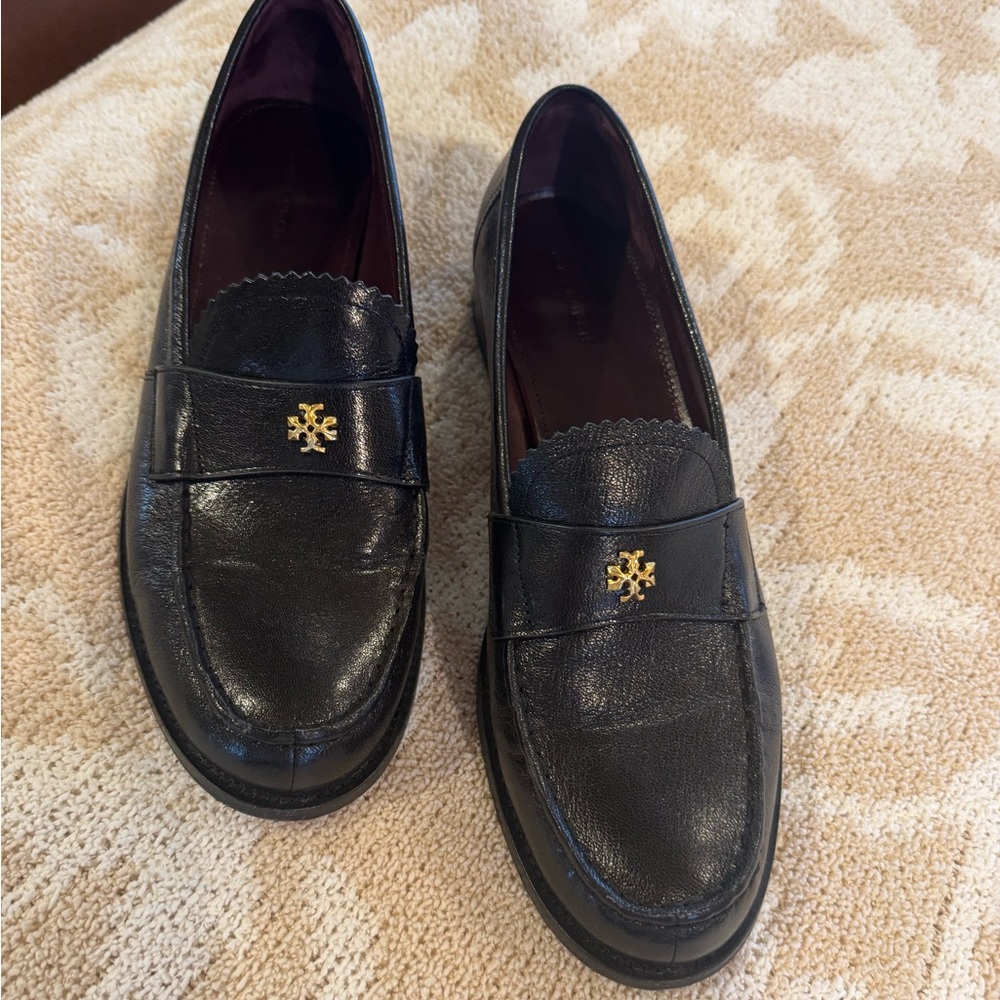 Tory Burch Loafers